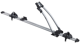 THULE FreeRide 532 