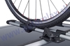 THULE FreeRide 532 