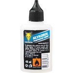 COYOTE rozmrazovac zamkov 48ml