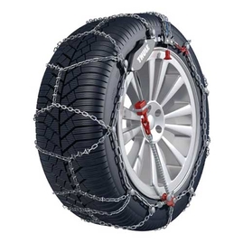 Snehové reťaze THULE KONIG CS-10 060