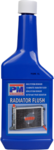 PETROMARK Radiator Flush čistič chladiča 250ml