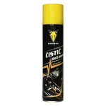 COYOTE cistic plastov 300ml /pena