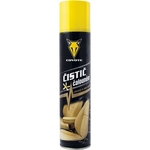 COYOTE cistic calunenia 300ml