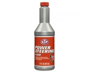 STP Power Steering Fluid, kvapalina do posilovača riadenia univerzálna 354ml