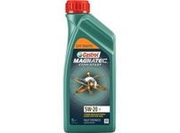 CASTROL Magnatec Stop-Start 5W-20 E 1L