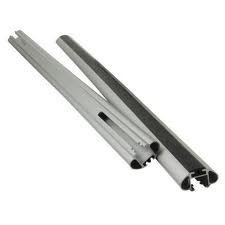 THULE priečka Aerobar 108cm Alu TH860
