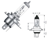 Autožiarovka 12V H4 60/55W P43t OSRAM